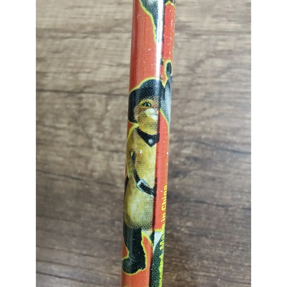 Rose Art pre owned